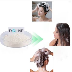 China Cosmetic Grade Cationic Surfactant Behenoyl PG-trimethylammonium Chloride on sale