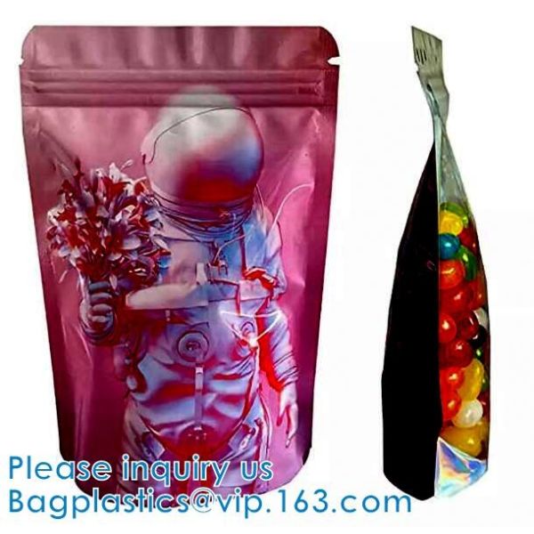 Quality Reusable Zipper Top pouches, Matte finish, custom logo, flat bottom bags, coffee & tea packing bags for sale
