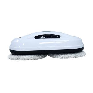 Buy cheap Intelligent oval window cleaner with advanced technology Description but is from wholesalers