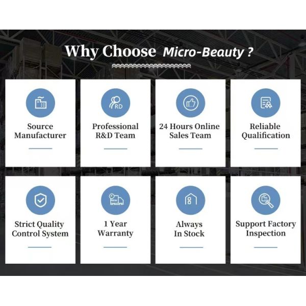 Electric Knee Joint Massager Machine Red Light Knee Massager Hot Compression And Airbag