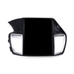 2012 Accord Honda Android Head Unit Android 9 Car Multimedia Player 128G
