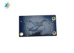 RoHS Programmable Touch Screen Controller Automotive For Industrial Applications