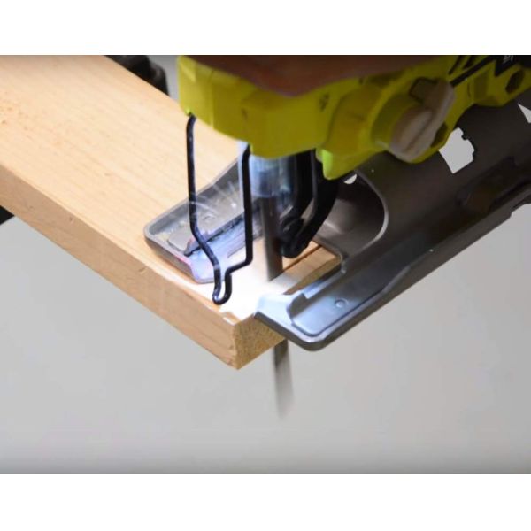 Fast Cutting Stainless Steel hacksaw 9"-12" Bi-metal Straight Reciprocating Saw Blades