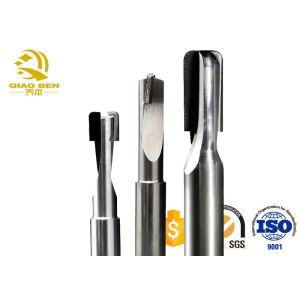 China Grinding Wheels Pcd Cutting Tools Milling Turning Inserts PCD Tool 0.25mm Diamond on sale