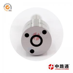 China top quality diagnostic tool nozzle DLLA155P1090 for denso nozzle on sale High efficiency common rail nozzle wholesale