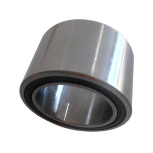 Equivalent to GMN FRN/FND/FN/FPD/FP/FR sprag freewheel one way clutch