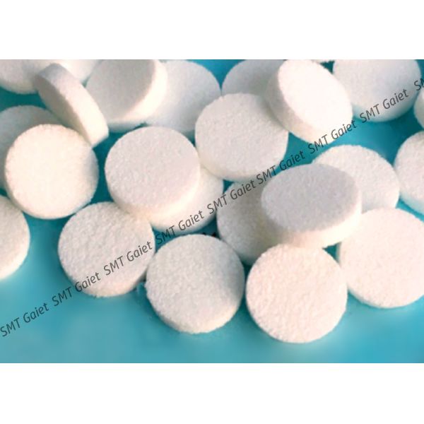 M1 / M4 / M7 I-PULSE SMT Filter LGO-M71A8-000