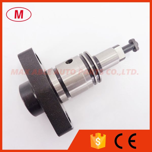 090150-5673/0901505673/090150-5670/090150560/ME736562/5673 diesel Element/Plunger