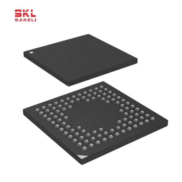Quality STM32F745VEH6 MCU Microcontroller High Performance power management for sale
