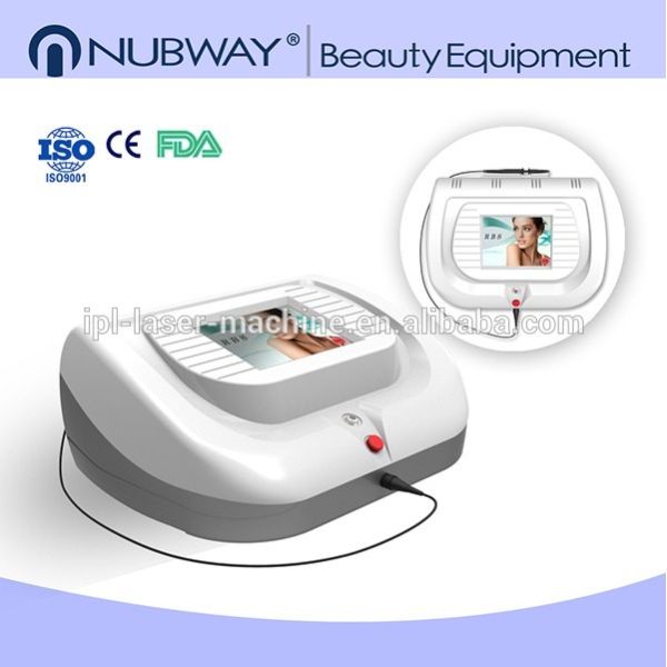 Laser Vein Removal Machine6.jpg