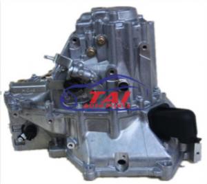China New Car Gearbox Parts For Byd F3 Model 5t14 , High Speed Gear Box wholesale