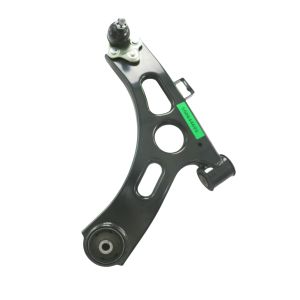 Lower Suspension Arm Applicable To Geely Auto Part No. 6606440695