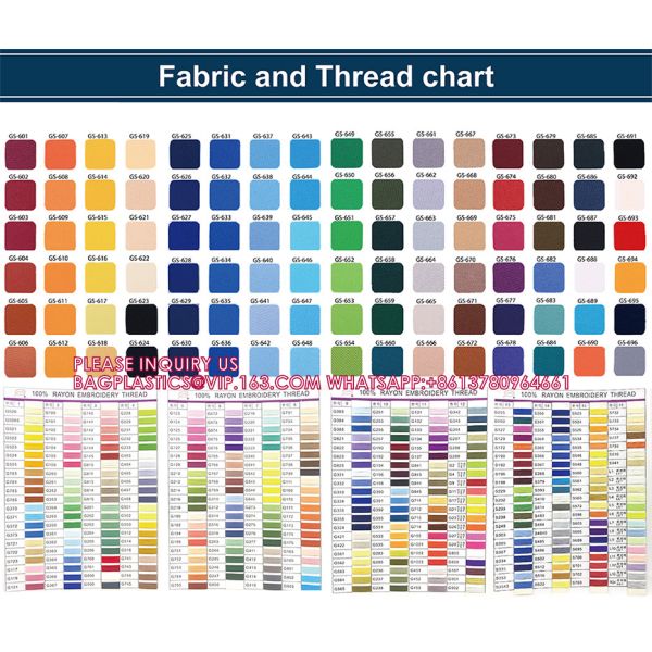 Sew Iron On 100% Embroidered Fabric Cloth Patch Iron On Patch 3D Custom Embroidery Patches For Clothing