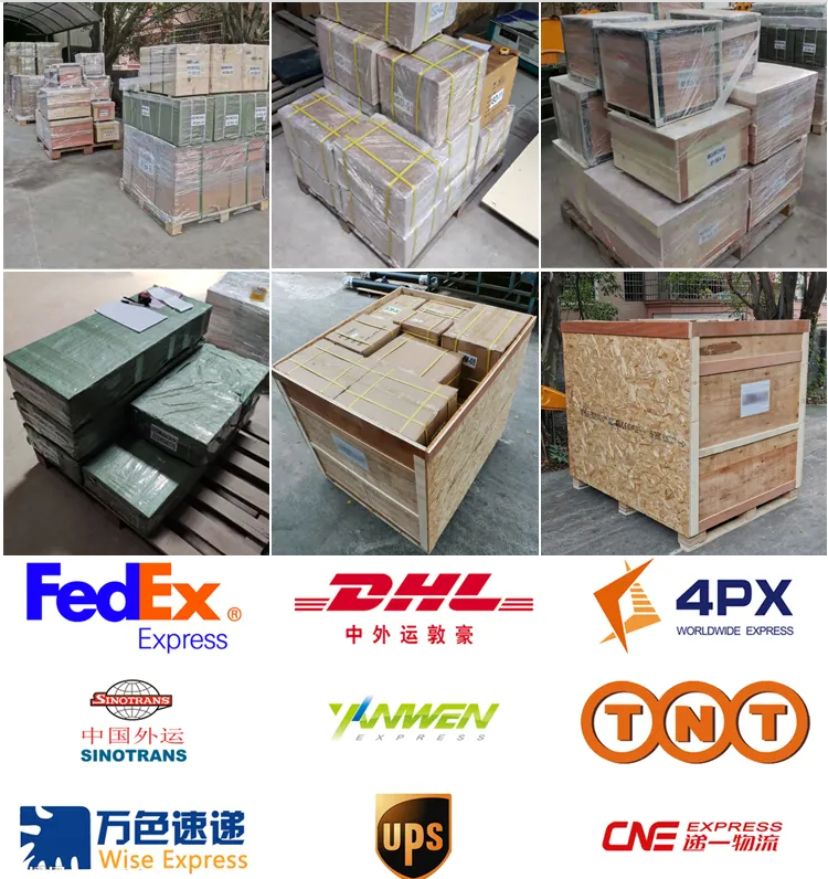 Factory Supply Discount Price 400505-00054B Fuel Filter Head For Doosan DH220-9 Engine Spare Parts 2