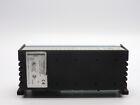 IC660EBD020 GE Programmable Automation Controller 100% Quality