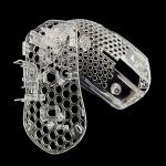 Micro Machining Industrial FDM Technology 3D Printing | Fused Deposition