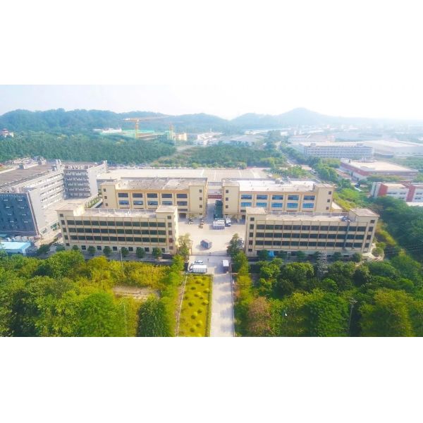 High Transparent Two Component Liquid Silicone Baby Bottles