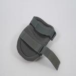 Customized Color Knee and Elbow Rolling Pads Dance for Protection Class Basic