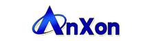 China Cixi AnXon Electronic Co., Ltd logo