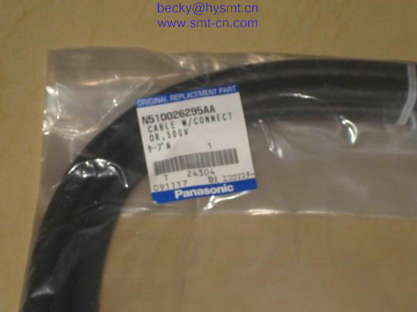 N510026292AA Cable