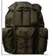 China Customization Combat Tactical Backpack Weighing Only 2Kg wholesale