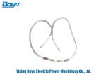 Convenient Transmission Line Stringing Tools Cable Pulling Stocking Grips