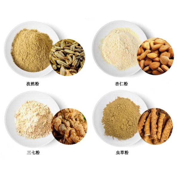 Corn milling machine, maize grinding machine, wheat milling machine, corn feed