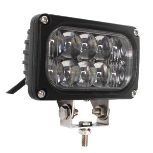 30W LED Work Light,Driving light