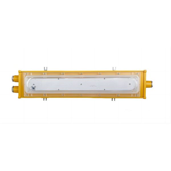 Quality Linear Led Explosion Proof Stack Light Hazardous Area Intrinsically Safe for sale