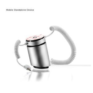 High Quality Cell Phone Retail Security anti-theft Device EAS Cell phone