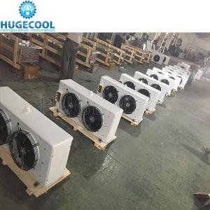 China Air Cooler In Cold Room For Different Temperature wholesale