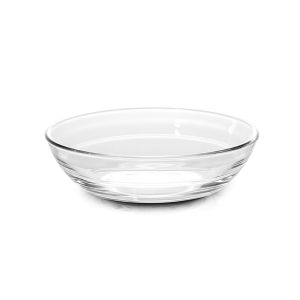 China Customized Clear Tableware Glass 380V High Efficiency Glassware Press Machine wholesale