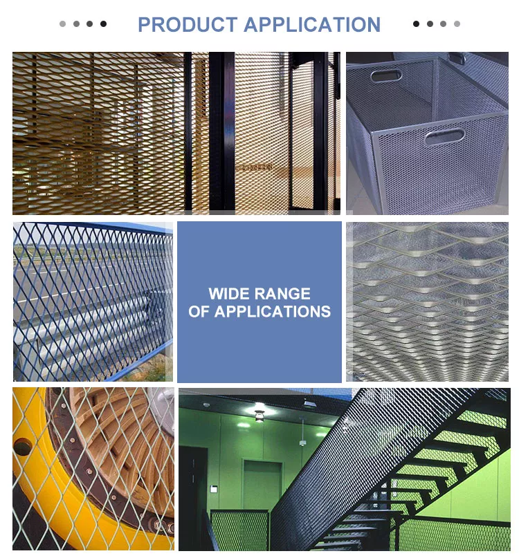 180 Micron Titanium Wire Mesh