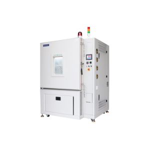 1000L Battery Temperature Test Chamber HL6 Thermal Explosion Proof