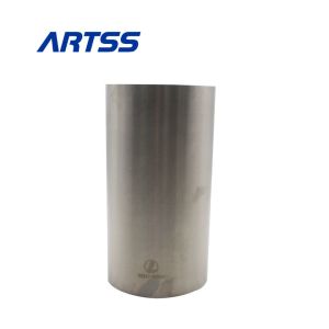 China 34307-00501 5I7523 S6K S6KT S4K Cylinder Liners And Sleeves For Mitsubishi E200B on sale