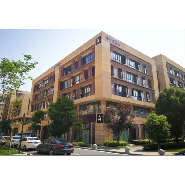 Smart Prepaid Electricity Meter Empowering Businesses with Smart Energy Management GPRS STS Prepaid Meter Single Phase  Intelligent Mobile Payment with Advanced Mobile Technology