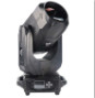 Buy cheap Dimmable IP20 9R 260w Beam Moving Head Light For Celebration from wholesalers