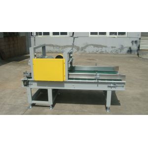 China Electric Conveyor Belt Press Machine Shaping Auxiliary Equipment wholesale