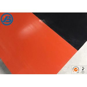 Etching Photo Engraving AZ31 Magnesium Alloy Board / Plate High Specific