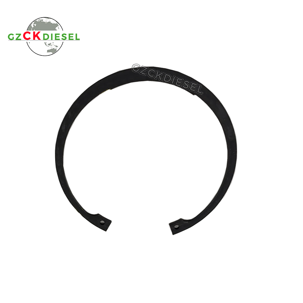 Piston Pin Retainer 3089251 3645958 for Cummins QSK45 QSK60 Engine