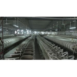 FOSHAN HONSKLON MATERIAL CO.,LTD