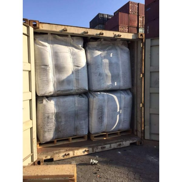 Black GPC Recarburizer with High Carbon Content and Rapid Delivery Time in Henan