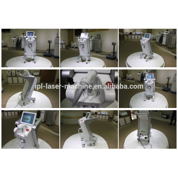 the cost effective fat reduce hifu slimming body shaping machine