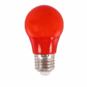 China Al + Pc Cri 80 Indoor Light Bulbs Ac100 - 240v on sale
