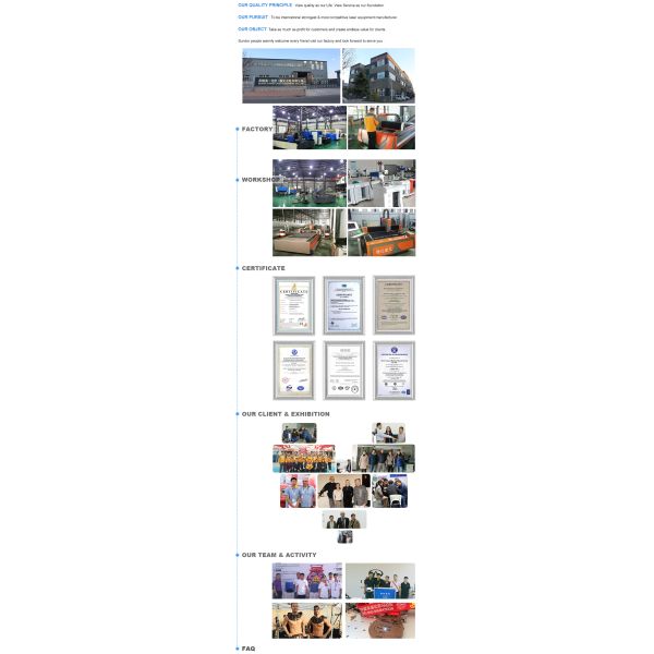 Stainless Steel Handheld Laser Welding Machine 1080NM Wavelength Metal Soldering Machine