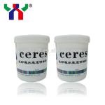 Wholesale and retail Water Sensitive Ink for Screen printing
