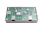 Cabinet Access Remote Control PCB Board with RS485