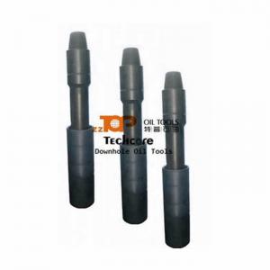 China AISI Alloy Steel Junk Sub Downhole Oil Tools For Oil Well Drilling Fishing wholesale