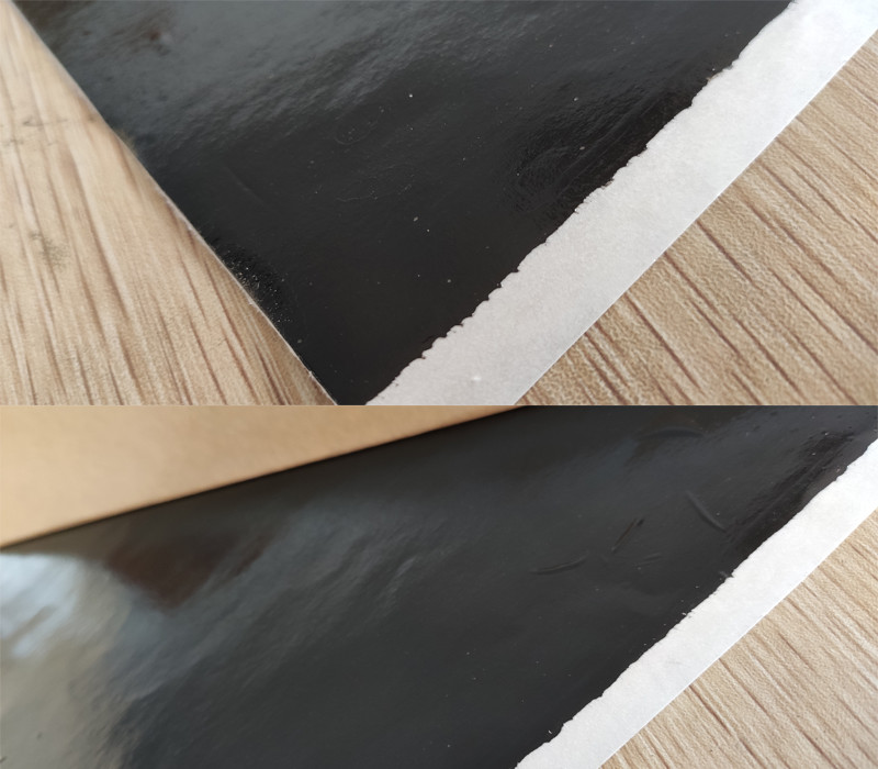 China Custom Made Composite Foam Core Structural Epoxy Adhesive Film 120°C Cure wholesale