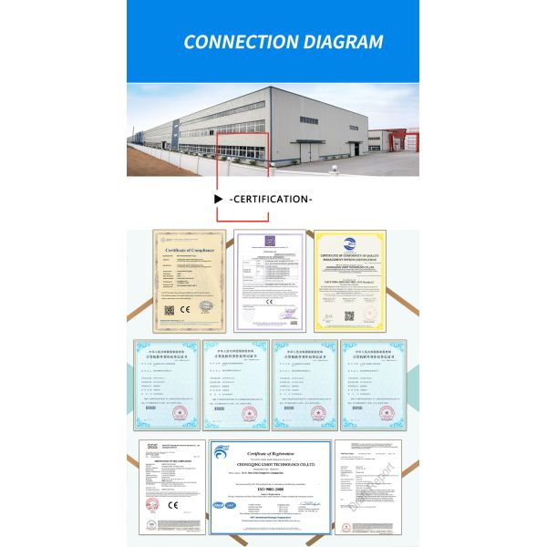 High Precision 57mmx57mm Nema23 Planetary Gear Stepper Motor for Sales 9v 12v 24v Motor